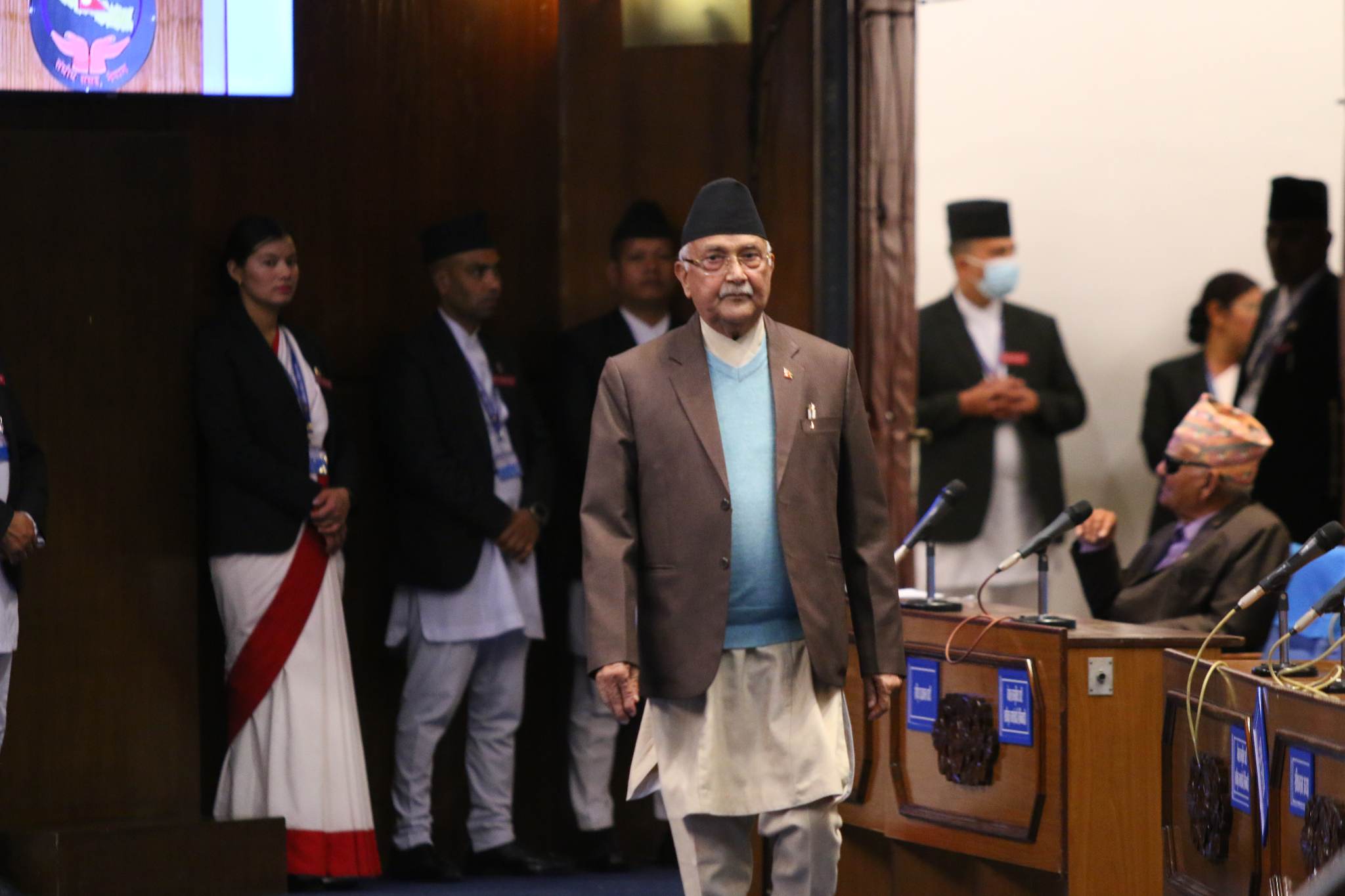 Parliament Prachanda (6)1679314501.jpg